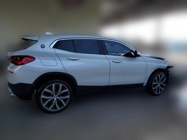 Photo 2 VIN: WBXYJ3C31JEJ91376 - BMW X2 