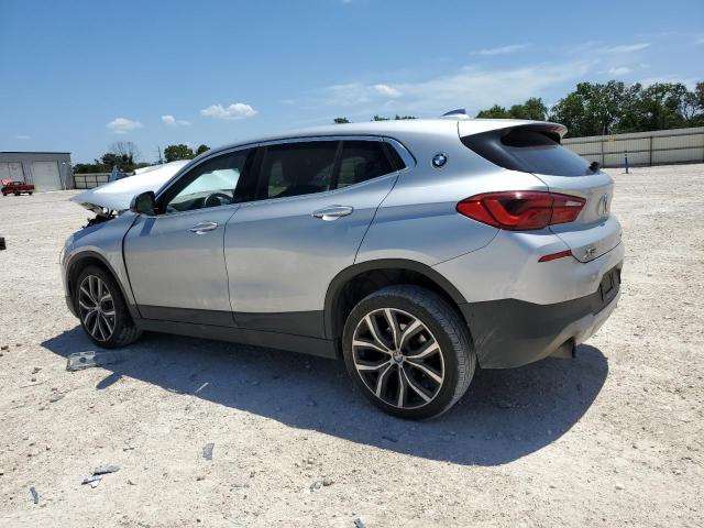 Photo 1 VIN: WBXYJ3C31JEP76197 - BMW X2 SDRIVE2 