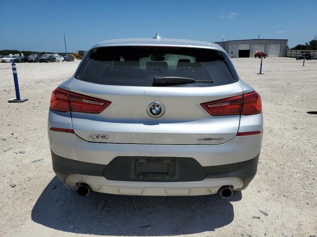 Photo 5 VIN: WBXYJ3C31JEP76197 - BMW X2 SDRIVE2 