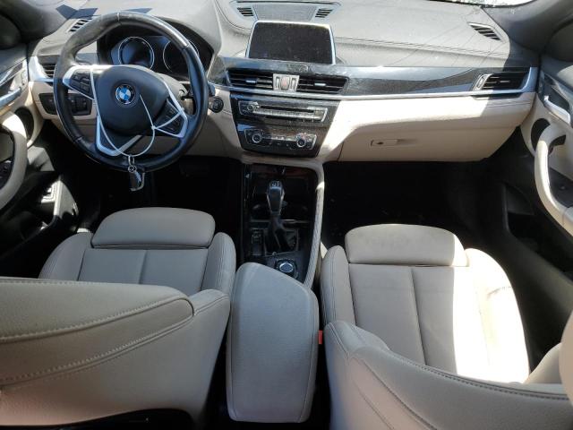 Photo 7 VIN: WBXYJ3C31JEP76197 - BMW X2 SDRIVE2 