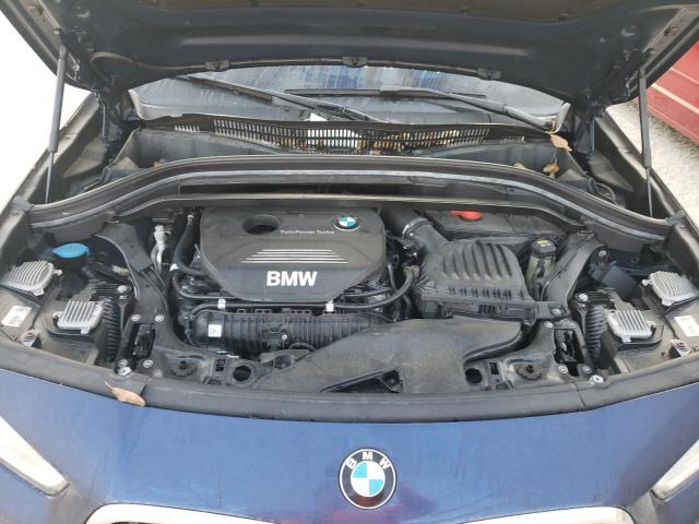 Photo 10 VIN: WBXYJ3C32JEJ75350 - BMW X2 