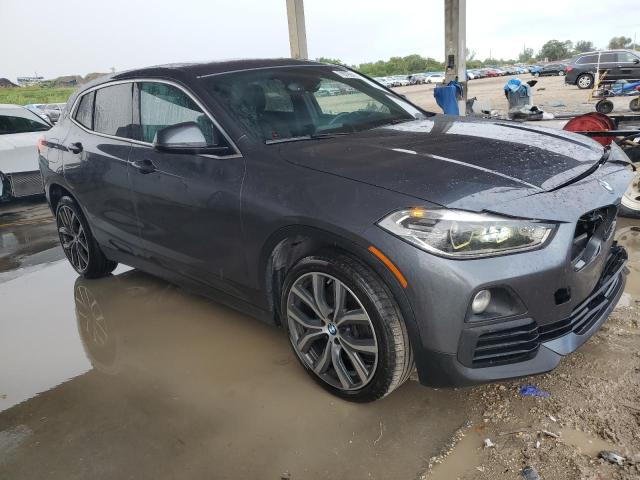 Photo 3 VIN: WBXYJ3C32JEJ82265 - BMW X2 SDRIVE2 