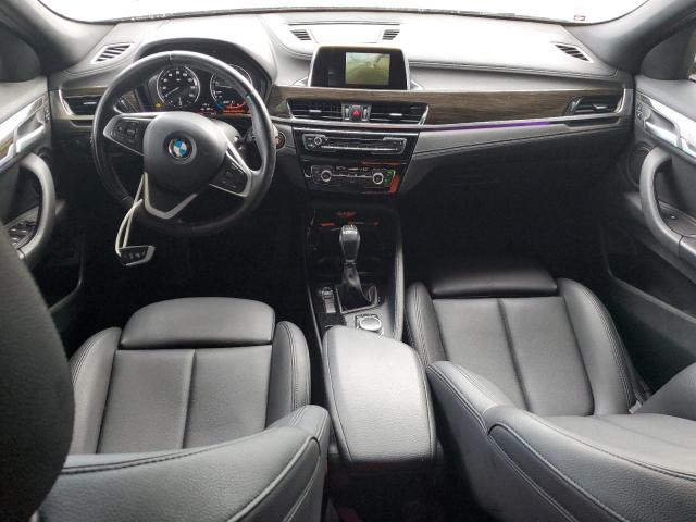 Photo 7 VIN: WBXYJ3C32JEJ82265 - BMW X2 SDRIVE2 