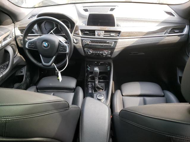 Photo 7 VIN: WBXYJ3C32JEJ82833 - BMW X2 