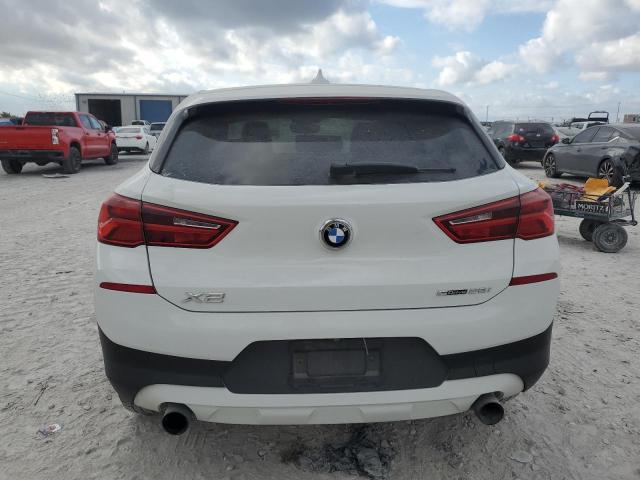 Photo 5 VIN: WBXYJ3C32JEJ84582 - BMW X2 SDRIVE2 