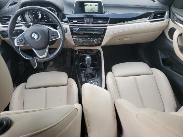 Photo 7 VIN: WBXYJ3C32JEJ84582 - BMW X2 SDRIVE2 