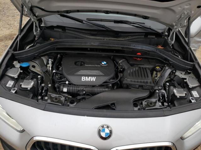 Photo 6 VIN: WBXYJ3C32JEJ84761 - BMW X2 SDRIVE2 