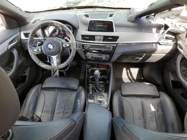 Photo 7 VIN: WBXYJ3C33JEJ75891 - BMW X2 SDRIVE2 