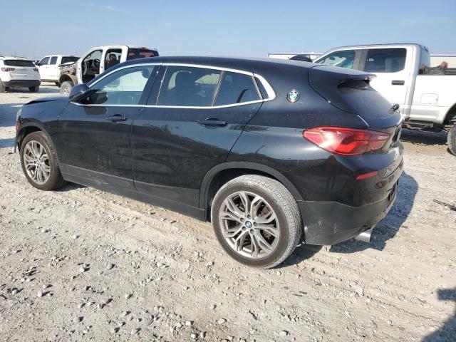 Photo 1 VIN: WBXYJ3C33JEJ91220 - BMW X2 SDRIVE2 