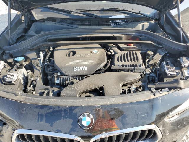 Photo 11 VIN: WBXYJ3C33JEJ91220 - BMW X2 SDRIVE2 