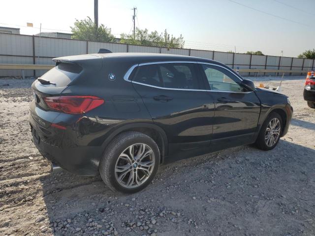 Photo 2 VIN: WBXYJ3C33JEJ91220 - BMW X2 SDRIVE2 