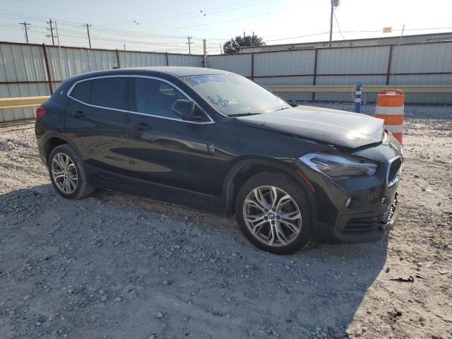 Photo 3 VIN: WBXYJ3C33JEJ91220 - BMW X2 SDRIVE2 