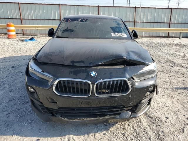 Photo 4 VIN: WBXYJ3C33JEJ91220 - BMW X2 SDRIVE2 