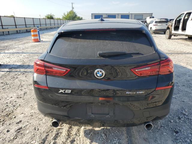 Photo 5 VIN: WBXYJ3C33JEJ91220 - BMW X2 SDRIVE2 