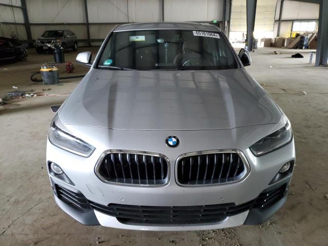 Photo 4 VIN: WBXYJ3C33JEJ91508 - BMW X2 SDRIVE2 