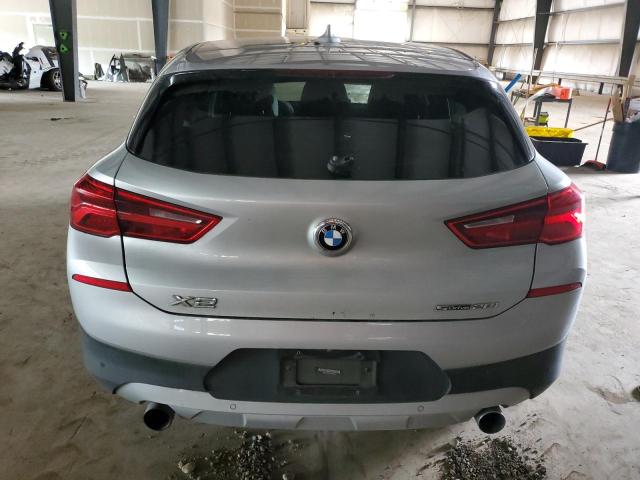 Photo 5 VIN: WBXYJ3C33JEJ91508 - BMW X2 SDRIVE2 