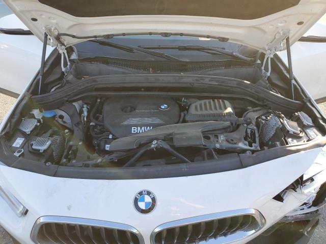 Photo 11 VIN: WBXYJ3C33JEJ91587 - BMW X2 SDRIVE2 