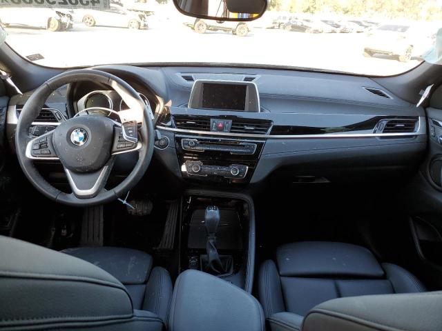 Photo 7 VIN: WBXYJ3C33JEJ91587 - BMW X2 SDRIVE2 