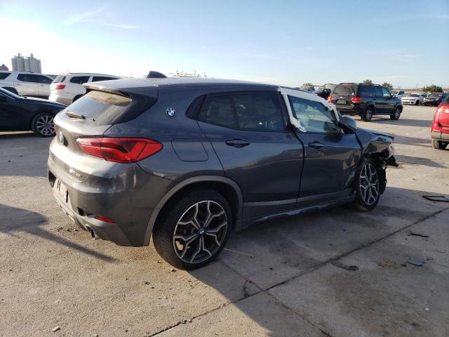 Photo 2 VIN: WBXYJ3C34JEJ75575 - BMW X2 SDRIVE2 