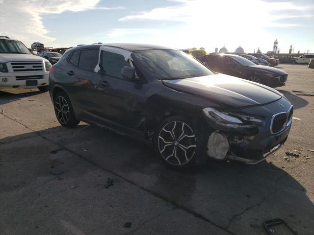 Photo 3 VIN: WBXYJ3C34JEJ75575 - BMW X2 SDRIVE2 