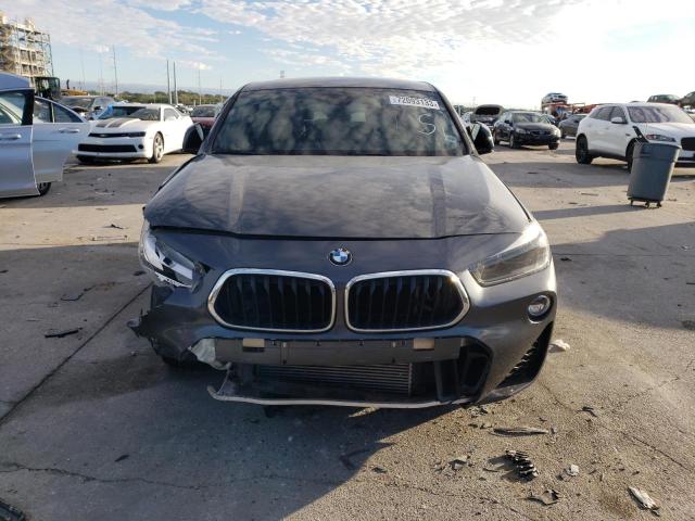 Photo 4 VIN: WBXYJ3C34JEJ75575 - BMW X2 SDRIVE2 