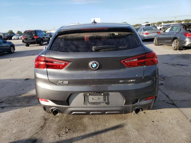 Photo 5 VIN: WBXYJ3C34JEJ75575 - BMW X2 SDRIVE2 