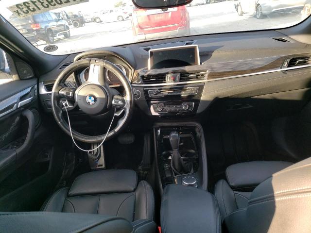 Photo 7 VIN: WBXYJ3C34JEJ75575 - BMW X2 SDRIVE2 