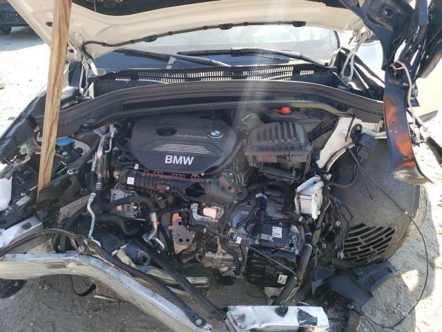 Photo 10 VIN: WBXYJ3C34JEJ84258 - BMW X2 