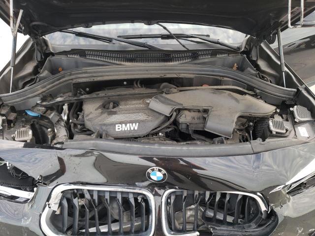 Photo 11 VIN: WBXYJ3C35JEJ75617 - BMW X2 SDRIVE2 