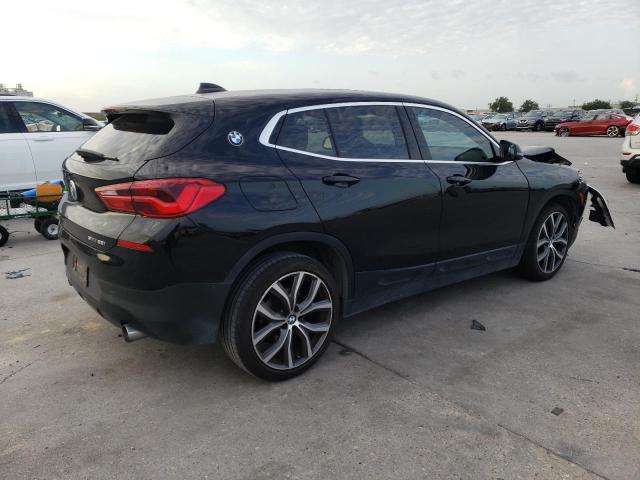 Photo 2 VIN: WBXYJ3C35JEJ75617 - BMW X2 SDRIVE2 