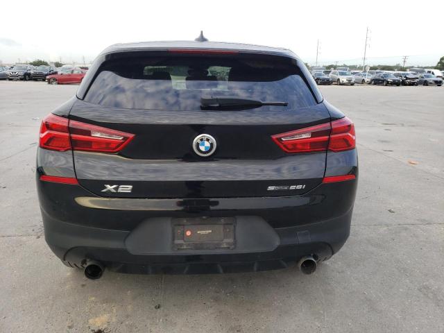 Photo 5 VIN: WBXYJ3C35JEJ75617 - BMW X2 SDRIVE2 