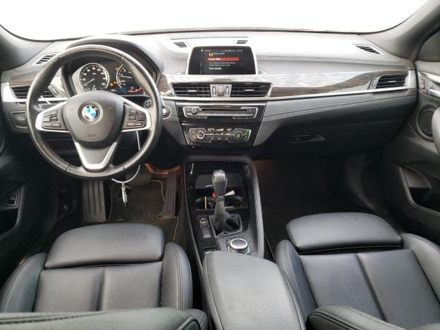 Photo 7 VIN: WBXYJ3C35JEJ75617 - BMW X2 SDRIVE2 