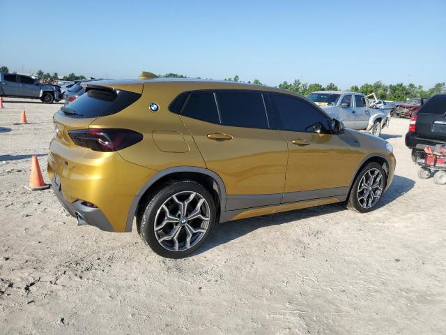 Photo 2 VIN: WBXYJ3C35JEJ75701 - BMW X2 SDRIVE2 