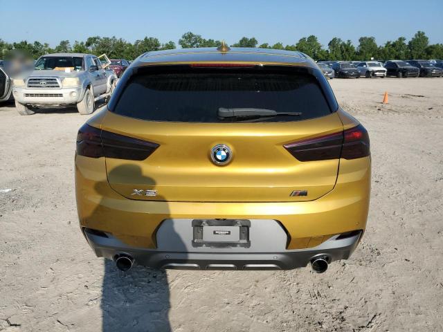 Photo 5 VIN: WBXYJ3C35JEJ75701 - BMW X2 SDRIVE2 