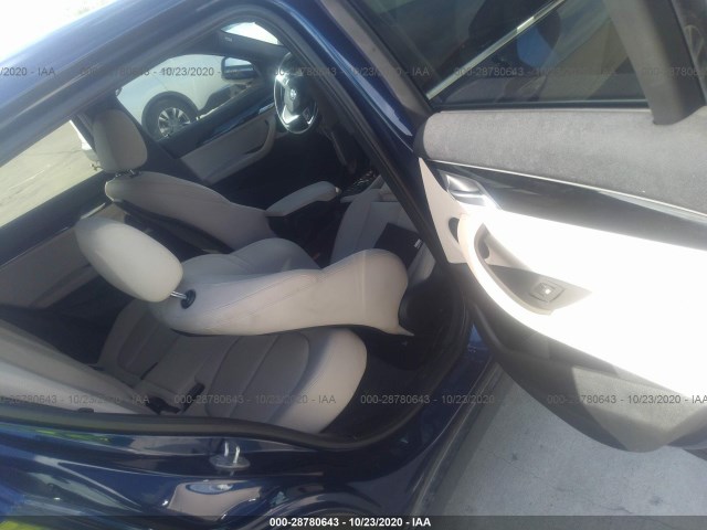 Photo 7 VIN: WBXYJ3C35JEJ81899 - BMW X2 