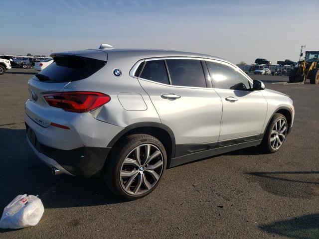 Photo 2 VIN: WBXYJ3C35JEJ82549 - BMW X2 SDRIVE2 