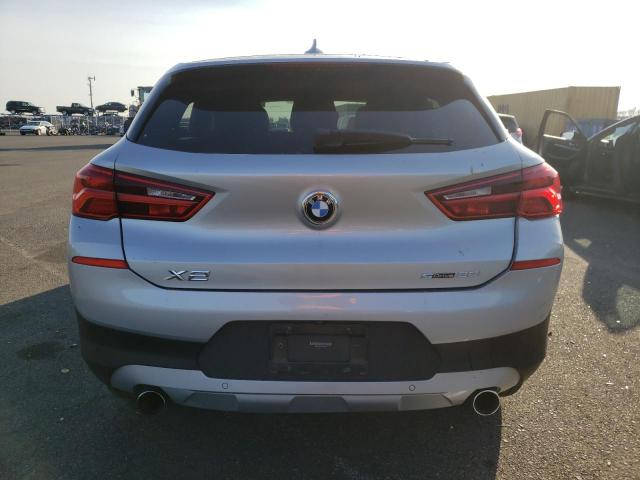 Photo 5 VIN: WBXYJ3C35JEJ82549 - BMW X2 SDRIVE2 