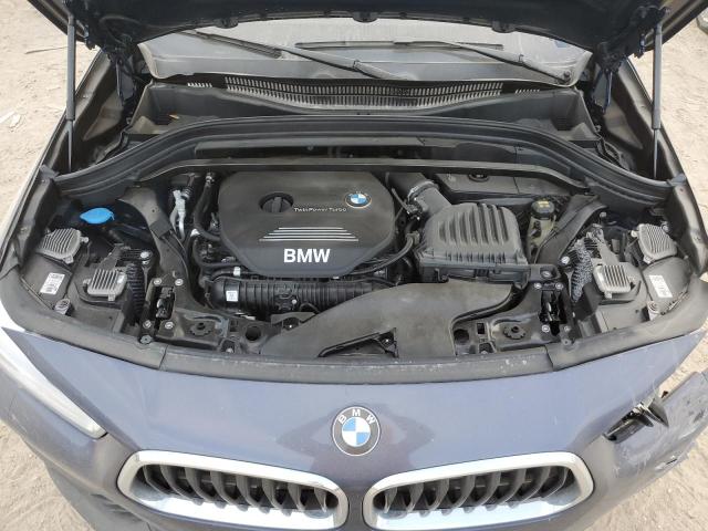 Photo 10 VIN: WBXYJ3C35JEJ82888 - BMW X2 SDRIVE2 