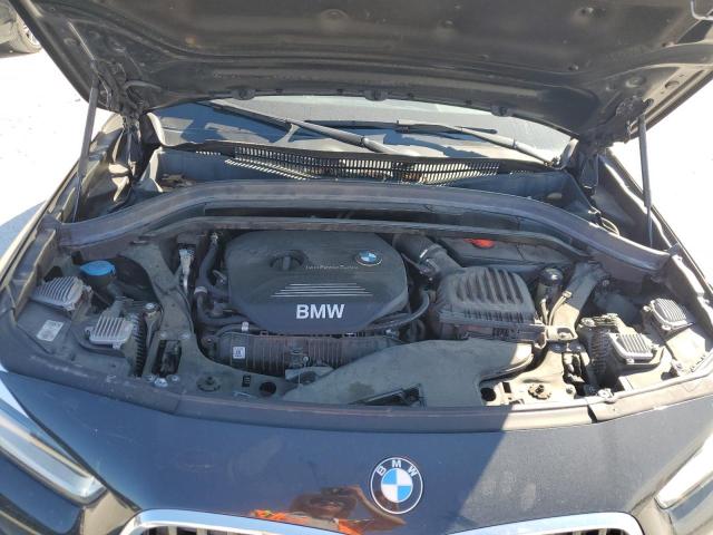 Photo 11 VIN: WBXYJ3C35JEJ82972 - BMW X2 SDRIVE2 