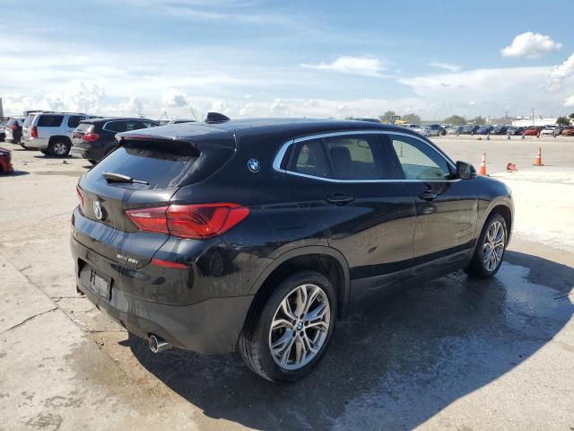 Photo 2 VIN: WBXYJ3C35JEJ82972 - BMW X2 SDRIVE2 