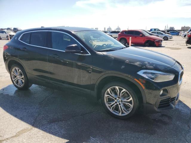 Photo 3 VIN: WBXYJ3C35JEJ82972 - BMW X2 SDRIVE2 