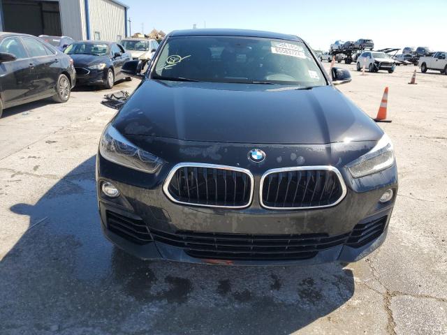 Photo 4 VIN: WBXYJ3C35JEJ82972 - BMW X2 SDRIVE2 