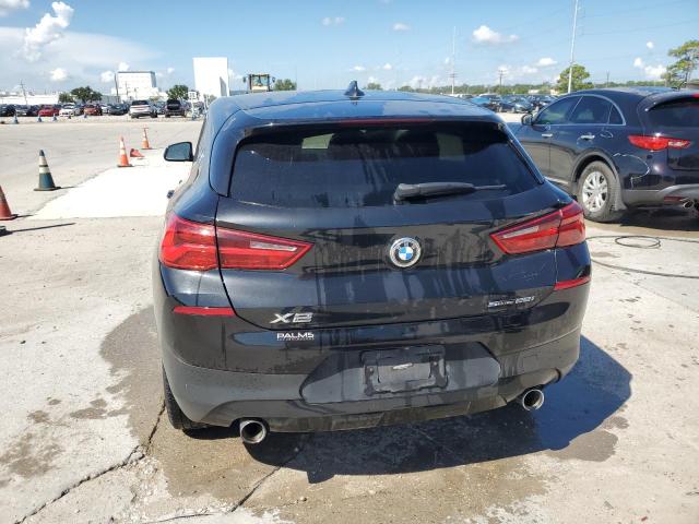 Photo 5 VIN: WBXYJ3C35JEJ82972 - BMW X2 SDRIVE2 