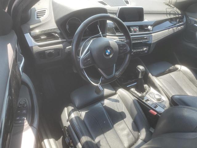 Photo 7 VIN: WBXYJ3C35JEJ82972 - BMW X2 SDRIVE2 