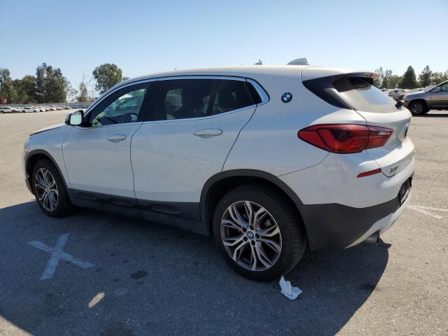 Photo 1 VIN: WBXYJ3C35JEJ89615 - BMW X2 SDRIVE2 