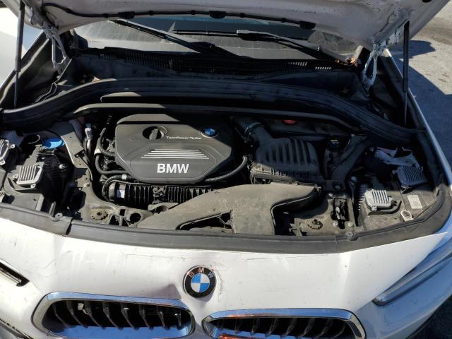 Photo 11 VIN: WBXYJ3C35JEJ89615 - BMW X2 SDRIVE2 