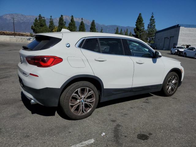 Photo 2 VIN: WBXYJ3C35JEJ89615 - BMW X2 SDRIVE2 