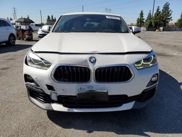 Photo 4 VIN: WBXYJ3C35JEJ89615 - BMW X2 SDRIVE2 