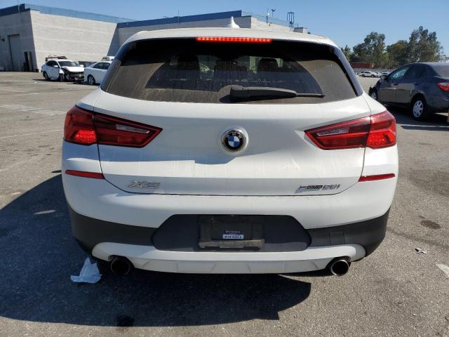 Photo 5 VIN: WBXYJ3C35JEJ89615 - BMW X2 SDRIVE2 