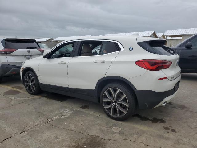 Photo 1 VIN: WBXYJ3C35JEJ91316 - BMW X2 SDRIVE2 